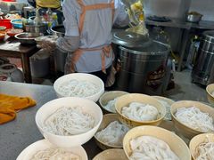-铭记嘎洒生态鳝鱼(迎春街店)