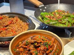 -匠熙小馆(崇文门店)