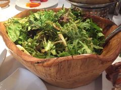 -同喜烤鸭店(光芒店)