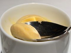 榴莲冰淇淋-新荣记(椒江店)