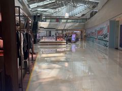 -布歌东京(金融街购物中心店)