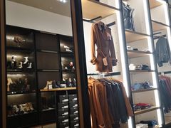 -COACH蔻驰(赛特奥特莱斯店)