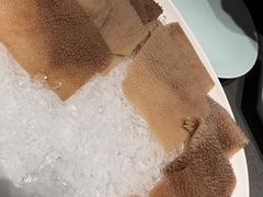 -鼎鼎香·港式火锅(北京SKP店)