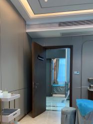 点击看大图 -杭州米兰柏羽医疗美容医院