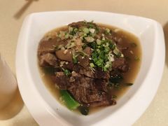 -永盈茶餐厅(中山四路店)