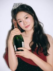 -瞳摄影写真旗舰店