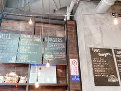 -MIKAKU(万达广场上海宝山店)