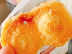 -佳焙西点(摩码休闲广场店)