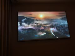 -璞禅足道(观音桥旗舰店)