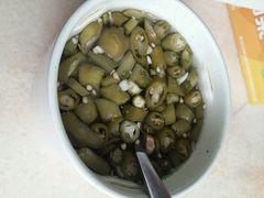 android_upload_pic-螺蛳粉先生(蓟门桥店)