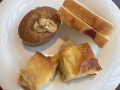 -国家会议中心大酒店