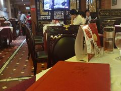 -太平馆西餐厅(北京路店)