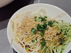 -四川饭店(城乡购物中心店)