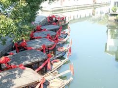 -状元楼(金溪路店)