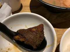 -汪爹爹武汉牛三鲜(朝外大街店)