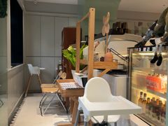 -一尺花园(安和花园店)