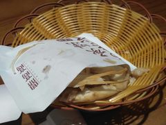 -鼎高高陕西美食(龙德广场店)