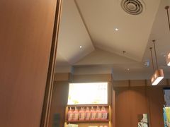 -奈雪的茶(中粮祥云小镇店)