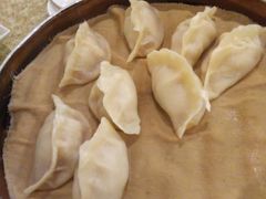 -老班长手工灌汤包老店(东山店)