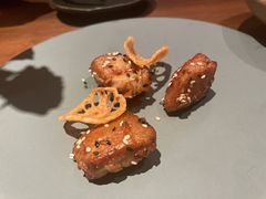 -天水蔬食料理(树德之光店)