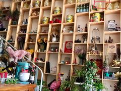 -Kitchen·Y洋厨房西餐厅(王府壹号店)
