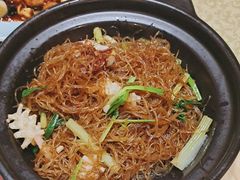-北平味道.京味菜.烤鸭(梨园店)