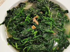 -麒麟中餐厅·经典粤菜·地道菜式老字号(广州长隆酒店)