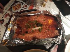 -湘语·湖南家常菜(新洲店)