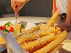 -阿妮叶李(光谷世界城店)