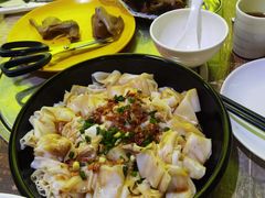 -石岐乳鸽村(南海第三分店)