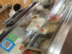 -温岭特色嵌糕(开元店)