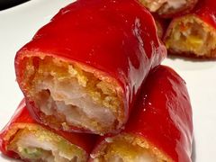 -南棠馆粤菜坊(群光店)