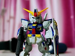 -泡泡玛特POPMART(蓝色港湾店)