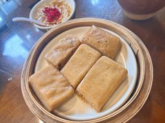 -尽善百年古院餐厅(王家老宅店)