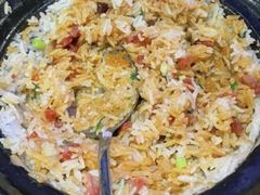 -三个椰子·现砍椰子鸡(金源CBD店)