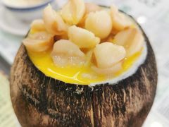 -仁信老铺(北滘店)