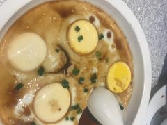 -国味壹号·精品湘菜·宴请佳选(新天地店)