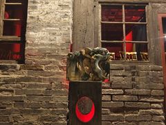 -嵩祝寺及智珠寺