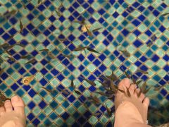 -极乐汇汗蒸会馆(杭州店)