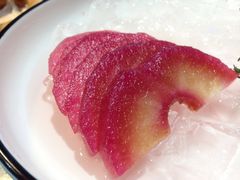 -山河屯江鱼馆