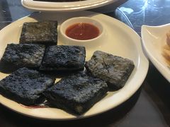 -耿福兴(罍街店)