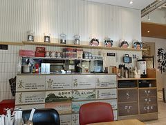 -必胜客(WOW昙华林店)