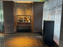 -曲水兰亭(北京四惠店)