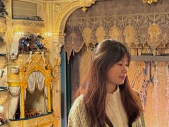-马林斯基剧院