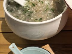 -乐膳真味 川湘小炒(薛家寨小区店)