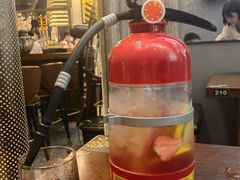 -haxnbauer海森堡德国餐厅(深圳coco店)