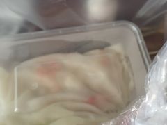 -冠记·肠粉粥品专家(江南大道店)
