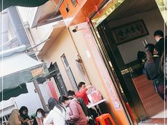 -光明刘冰乳鸽店(光明法政北路店)