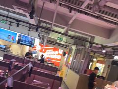 -丰茂烤串(全国首店)