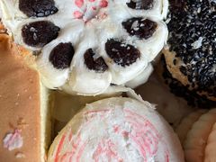 -北京稻香村(第三店)